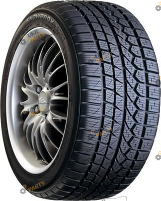 Шина Toyo Snowprox 952 (255/40 R17 98V) зимние (i7764)