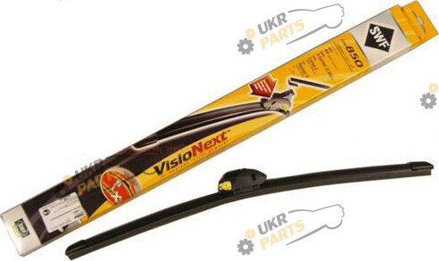Дворник SWF VisioNext (119848)
