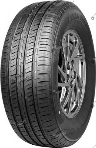 Шина Aplus A606 (155/65 R13 73T) летние (AP103H1)