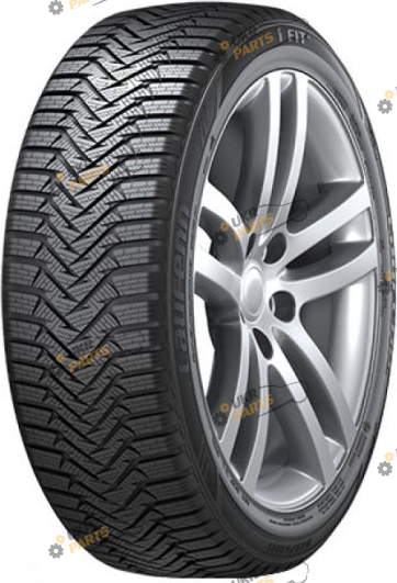 Шина Laufenn i Fit+ LW31 (225/55 R18 98V) зимние (225/55R18 ZTLA 98V LW31H)