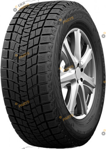 Шина Kapsen ICEMAX RW501 (195/70 R15C 104R) зимние (1957015CRW501)