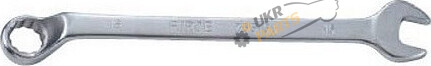 Ключ комбинированный Force 24 мм (75524A)
