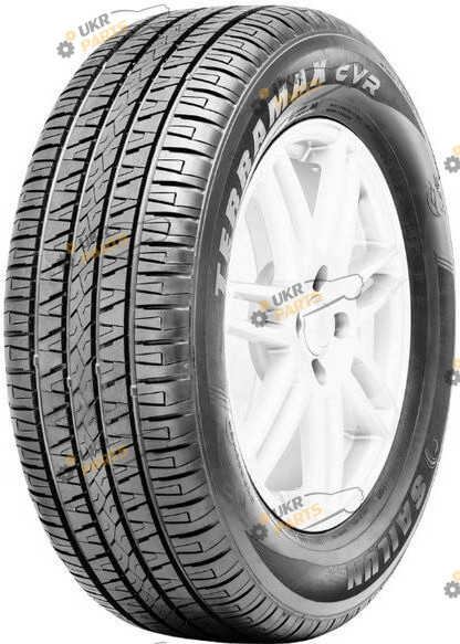 Шина Sailun TERRAMAX CVR (235/55 R17 103V) летние (3220001827)