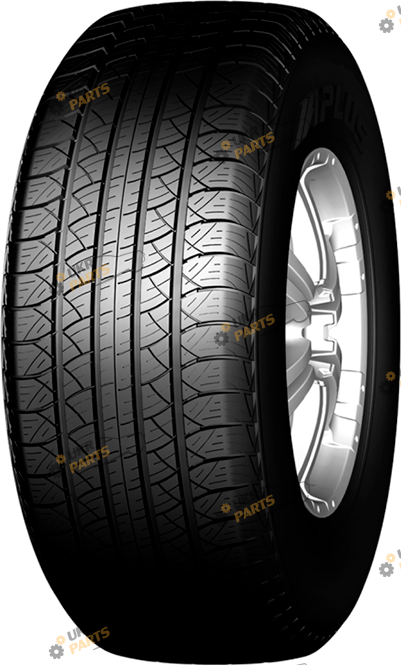 Шина Aplus A919 (275/65 R17 115H) летние (AP243H1)