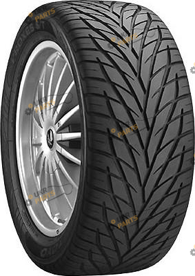 Шина Toyo PROXES S/T (265/70 R16 112V) летние (TS00561)