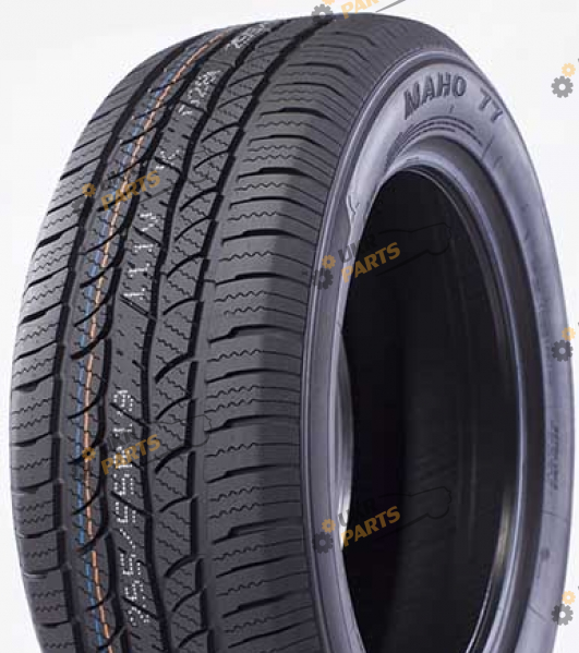 Шина Grenlander Maho 77 (235/60 R17 102H) летние (1001414457)