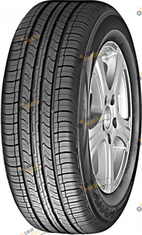 Шина Roadstone Classe Premiere CP672 (225/60 R16 98H) летние (1000418582)
