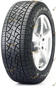 Шина Pirelli Scorpion ATR Russia (185/75 R16 93T) летние