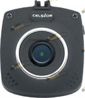 Видеорегистратор Celsior (DVR CS-709 HD)