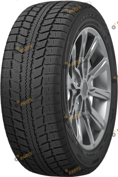 Шина NITTO XL SN3 (205/50 R17 93H) зимние (NW00147)