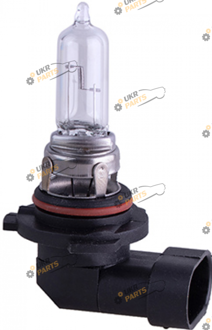 Галогеновая лампа Trifa 12V 65/45W HB3 (01623)