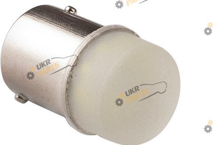 LED лампа Pulso 1157/9SMD-4014/12v/2.8w/264lm White 2.8 Вт (LP-292647)