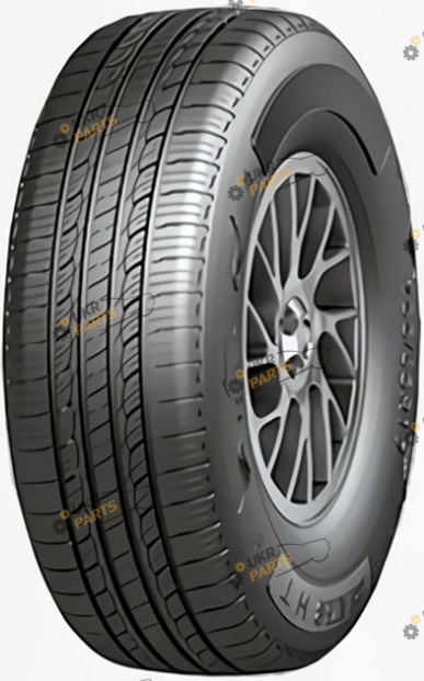 Шина Compasal CityWalker (285/50 R20 116V) летние (1001784959)
