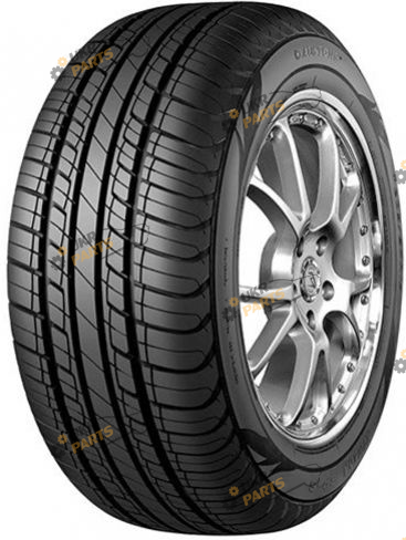 Шина Austone ATHENA SP-6 (215/65 R15 100H) летние (3334026004)