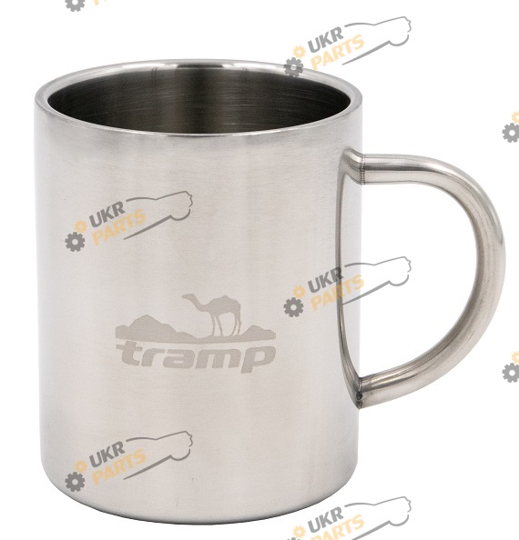 Термокружка Tramp 0,45 л. Термокружка Tramp 450 мл (TRC-010)