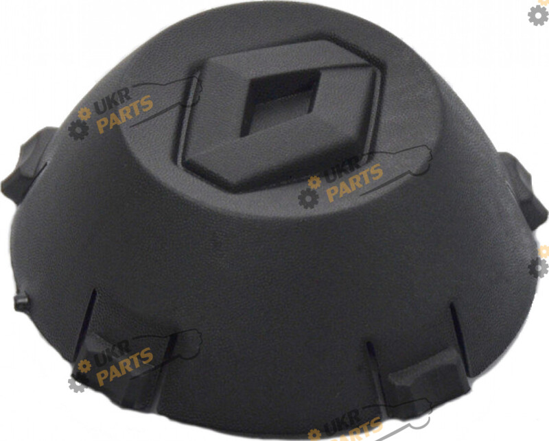 Колпак Renault оригинал Renault (8200381353)