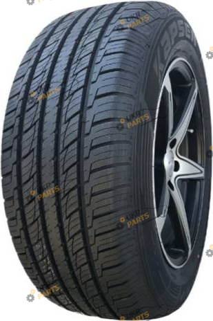 Шина Kapsen PracticalMax HP7 (265/70 R17 115H) летние (HP72657017)