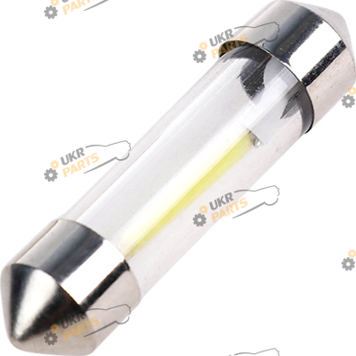 LED лампа Pulso (SJ-COB-36MM)