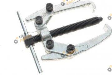 Съемник подшипников NEO TOOLS 100mm (11-851)