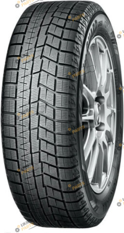 Шина Yokohama Ice Guard iG60 (215/65 R16 98Q) зимние (1001472299)