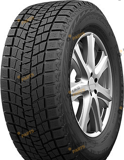 Шина Kapsen RW501 (195/60 R15 88H) зимние (1956015W501)