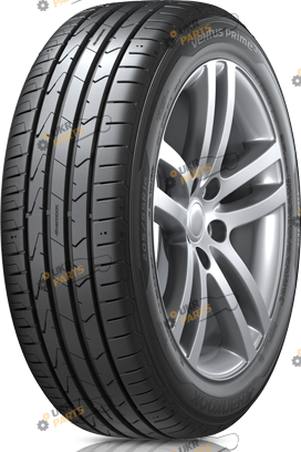 Шина Hankook Winter i*cept evo3 W330 (235/40 R19 96V) зимние (23540R19ZOHA96VW330K)