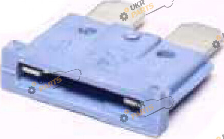 Предохранитель Decaro 35 A (DEC.35A-01.Std	)
