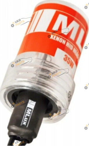 лампа Ксенон Mlux H8-11 4300 K (23760)
