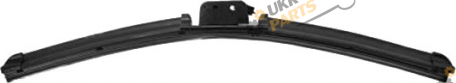 Дворник Starline (ST SR55PS)