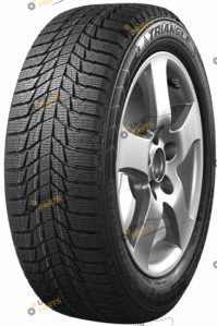Шина Triangle PL01 XL China 2023 (235/50 R18 101R) зимние