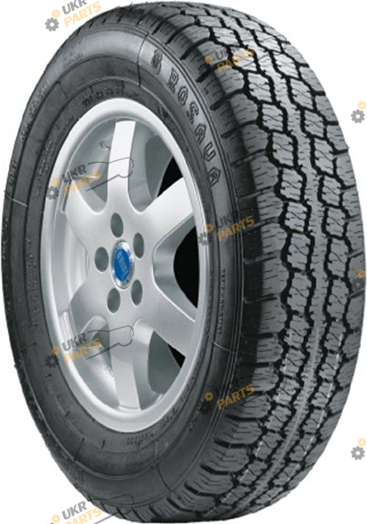 Шина Rosava (175/70 R13 82T) всесезонные (4823100304580)