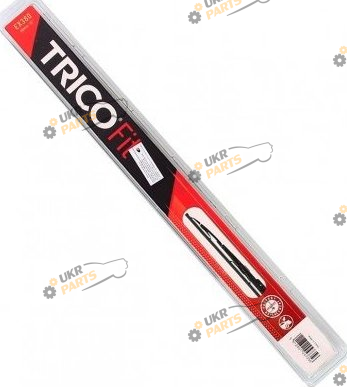 Дворник Trico Exact Fit Rear (EX406)