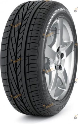 Шина Goodyear Excellence AO FP 235/60 R18 103 W (566000) (235/60 R18 103W) летние (566000)