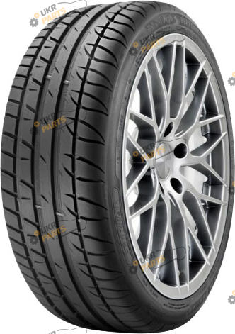 Шина ORIUM HIGH PERFORMANCE (195/55 R16 87H) летние (10406634)