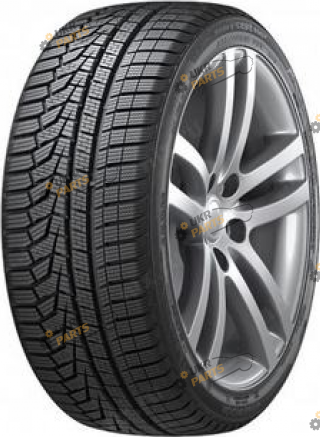 Шина Hankook Winter I*Cept Evo2 SUV W320A (265/45 R20 108V) зимние (1022423)