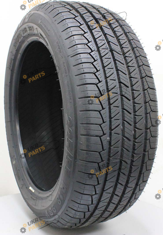 Шина ORIUM SUV 701 (245/45 R19 98W) летние (10424878)