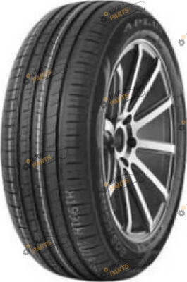 Шина Aplus XL A609 (215/60 R16 99H) летние (AP2102H1)