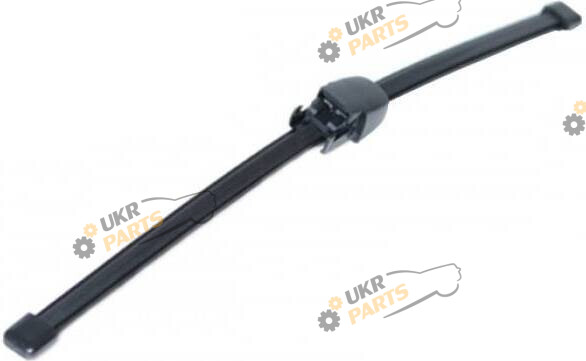 Дворник SCT Rear Wiper (9488)