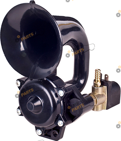 Звуковой сигнал Vitol DAF 24V (SL-1013)