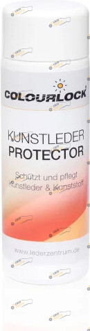 Koch Chemie Защитное средство для кожи Leather Protector COLOURLOCK, 150 мл (LZ-11065)