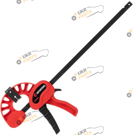 Intertool Автомат HT-6130 (HT-6130)