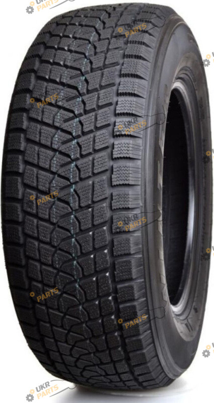 Шина Triangle TR797 (275/65 R17 119T) зимние (1000954090)