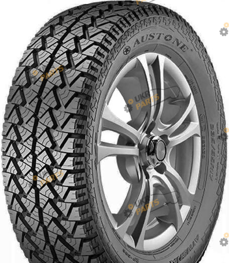 Шина Austone ATHENA SP-302 A/T (245/65 R17 107T) летние (3349024014)