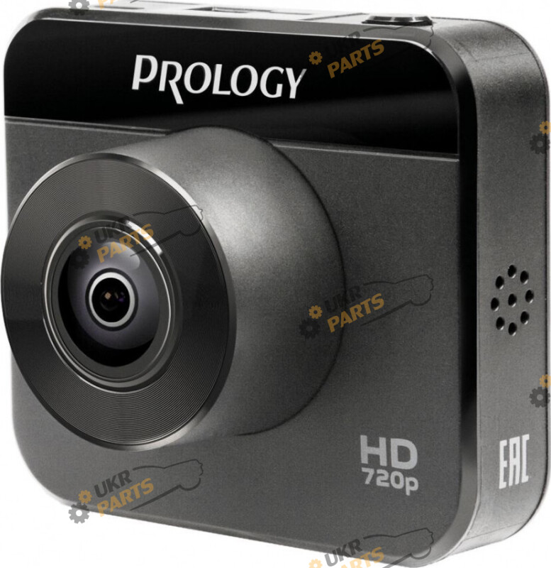 Видеорегистратор Prology (VX-100)