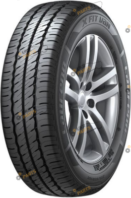 Шина Laufenn X Fit VAN LV01 (225/65 R16C 112R) летние (2021345)