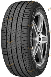 Шина Michelin Primacy 3 XL S1 Italy 2022 (205/55 R19 97V) летние