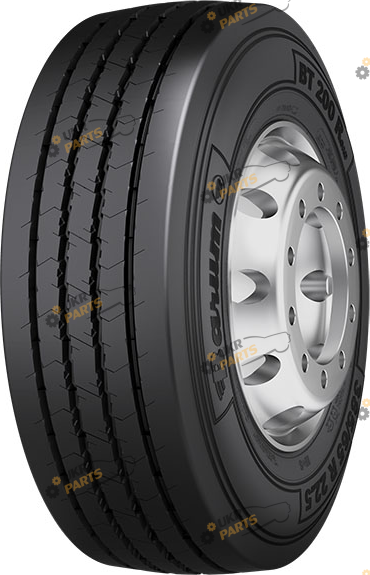 Шина Barum BT200R (215/75 R17.5 ) (21575R175CBABT200R)