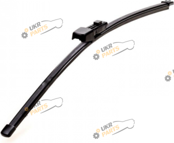 Дворник Denso (DF313)