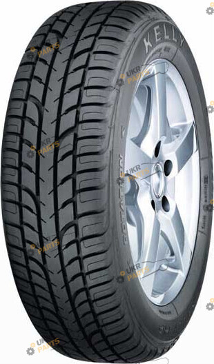 Шина Kelly HP (205/65 R15 94H) летние (F65D09)