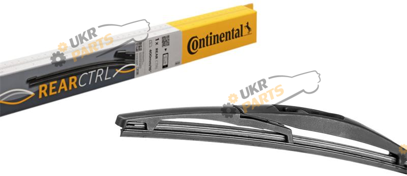 Дворник Continental REARCTRL 250мм (15271)